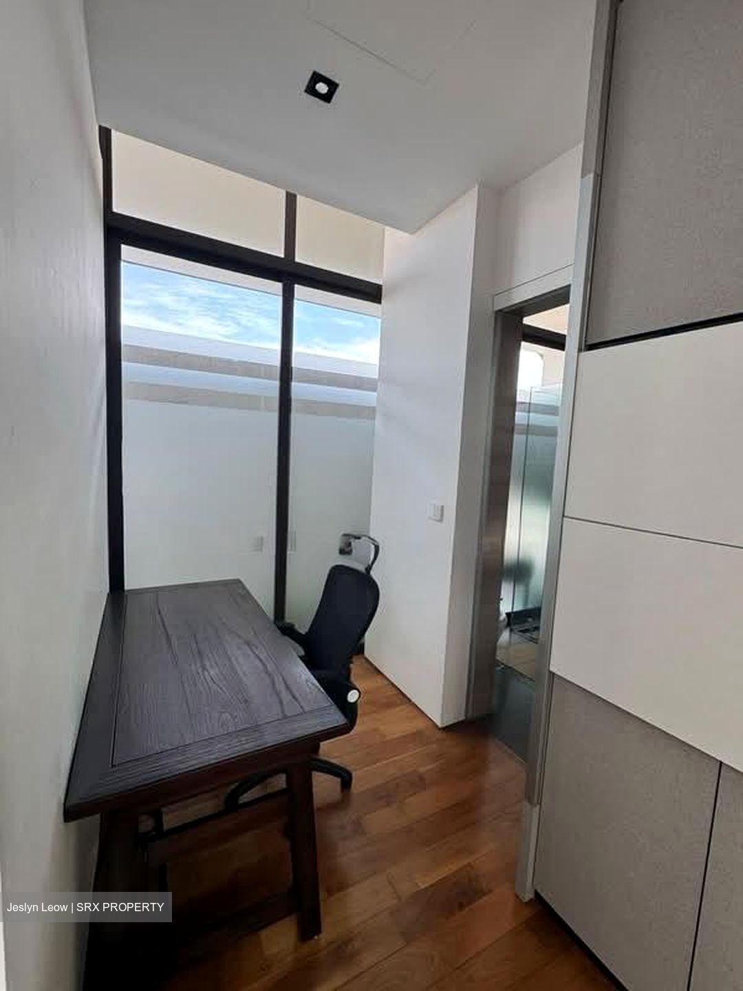Goodman Road (D15), Detached #585060121